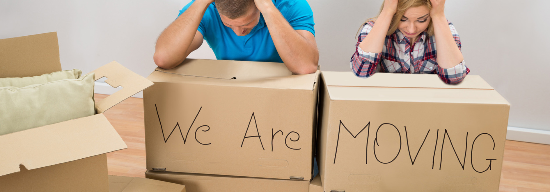 Moving Tips Abbey Furniture Removals Adelaide Barossa