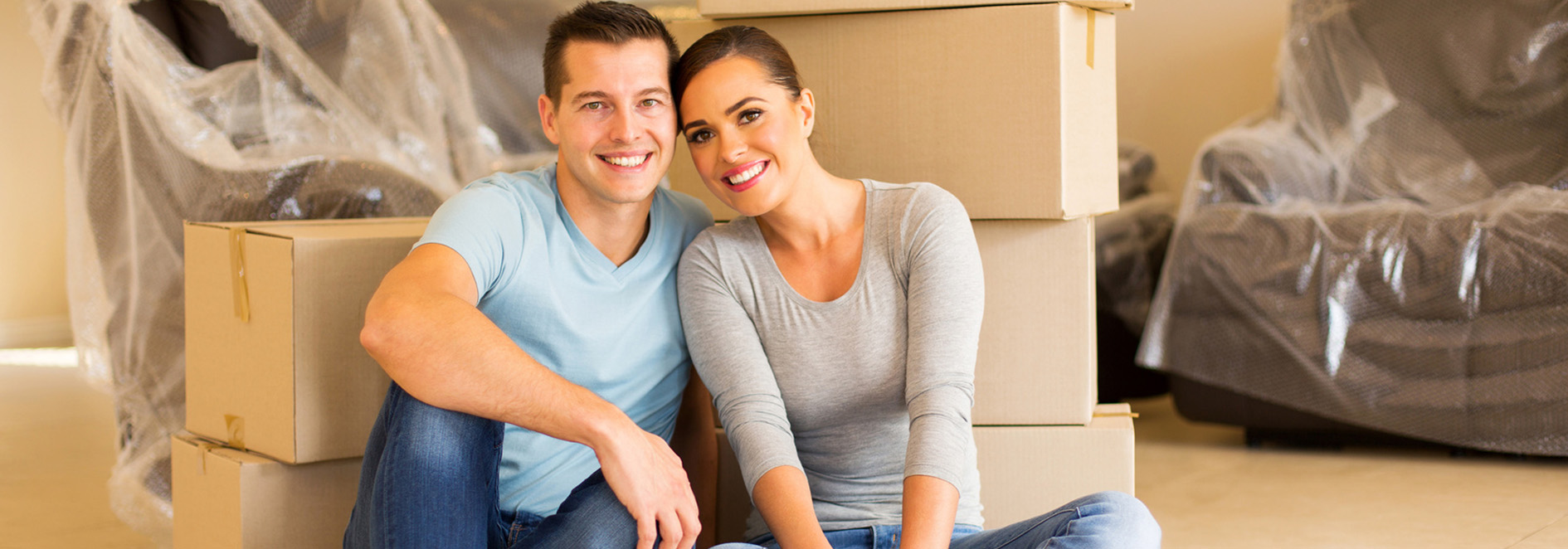 abbey-removals-removalists-gawler-barossa-03