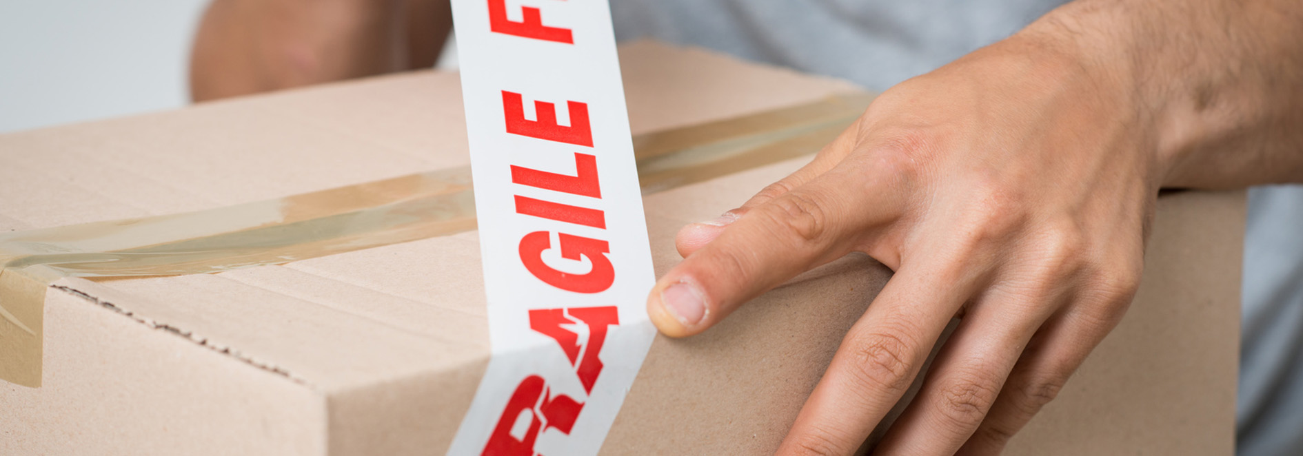 abbey-removals-removalists-gawler-barossa