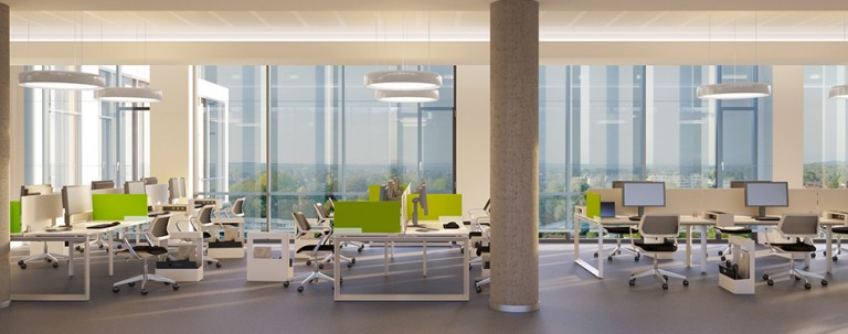 moving-your-business-abbey-furniture-removals-gawler-barossa