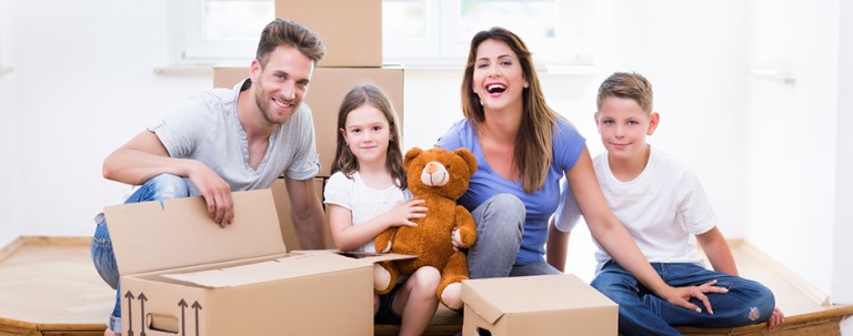 smooth-moving-tips-abbey-furniture-removals-gawler-barossa